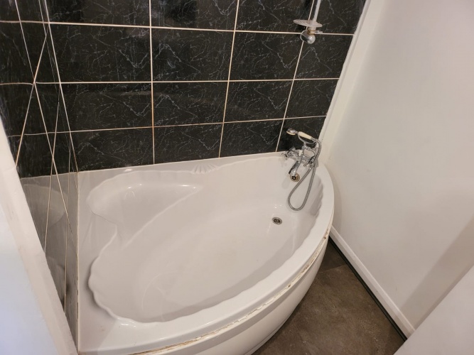 59, Birmingham Church Lane, 3 Bedrooms Bedrooms, ,Terrace,Letting,1112