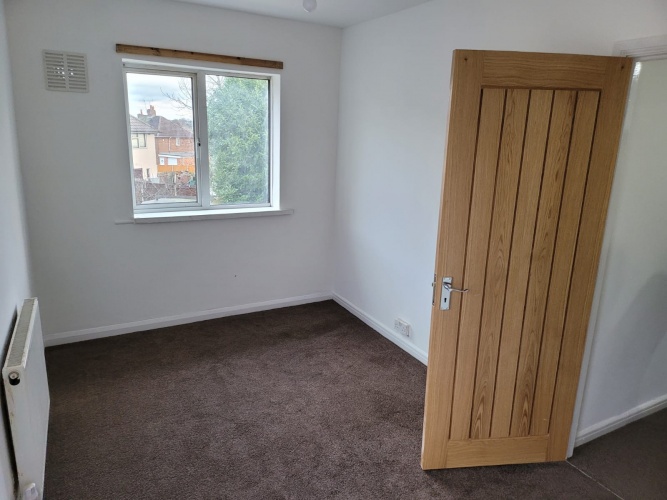 59, Birmingham Church Lane, 3 Bedrooms Bedrooms, ,Terrace,Letting,1112