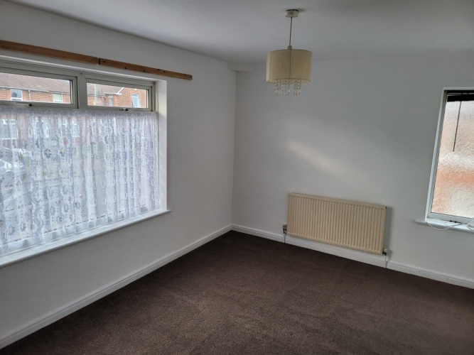 59, Birmingham Church Lane, 3 Bedrooms Bedrooms, ,Terrace,Letting,1112