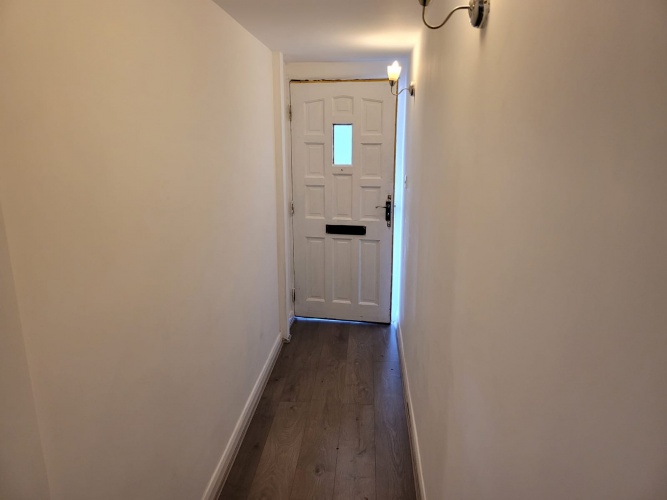 59, Birmingham Church Lane, 3 Bedrooms Bedrooms, ,Terrace,Letting,1112