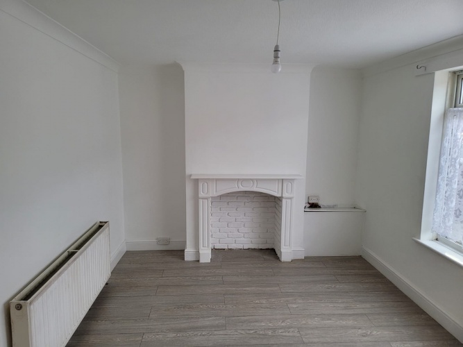 59, Birmingham Church Lane, 3 Bedrooms Bedrooms, ,Terrace,Letting,1112