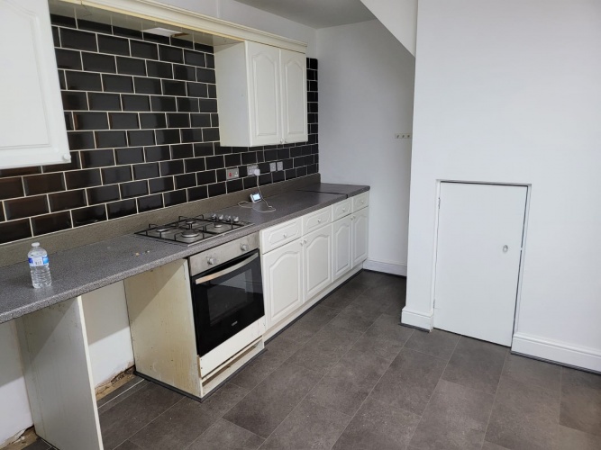 59, Birmingham Church Lane, 3 Bedrooms Bedrooms, ,Terrace,Letting,1112