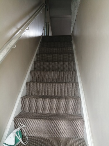 Washwood Heath Road, Flat 1 666, Birmingham, 2 Bedrooms Bedrooms, ,Flat/Apartments,Letting,1129