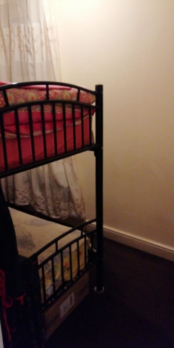 wright road, Birmingham, 2 Bedrooms Bedrooms, ,Terrace,Letting,1152