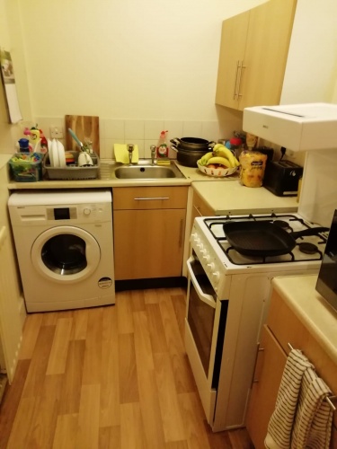 wright road, Birmingham, 2 Bedrooms Bedrooms, ,Terrace,Letting,1152