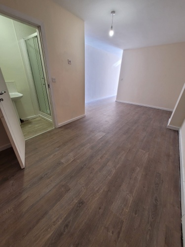 Birmingham Coventry Road, 1 Bedroom Bedrooms, ,Flat/Apartments,Letting,1169