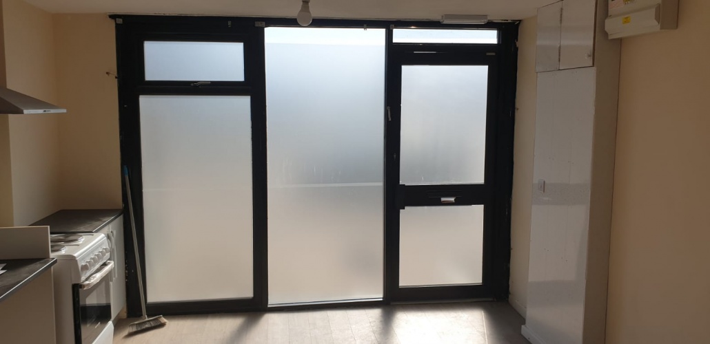 Birmingham Coventry Road, 1 Bedroom Bedrooms, ,Flat/Apartments,Letting,1169