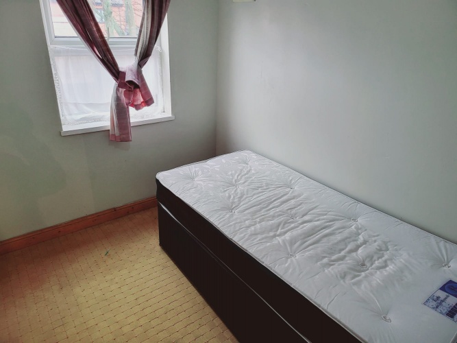 Foxton Road, Birmingham, 3 Bedrooms Bedrooms, ,Terrace,Letting,1225