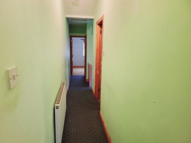 Foxton Road, Birmingham, 3 Bedrooms Bedrooms, ,Terrace,Letting,1225
