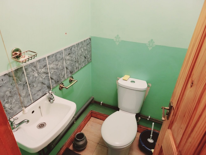 Foxton Road, Birmingham, 3 Bedrooms Bedrooms, ,Terrace,Letting,1225