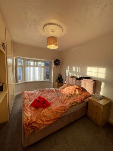 Birmingham, 4 Bedrooms Bedrooms, ,Semi-Detached,Sales,1226
