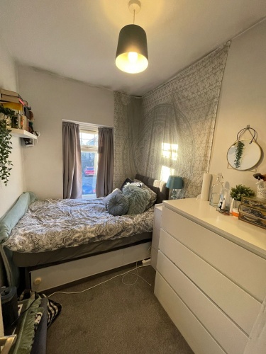 Birmingham, 4 Bedrooms Bedrooms, ,Semi-Detached,Sales,1226