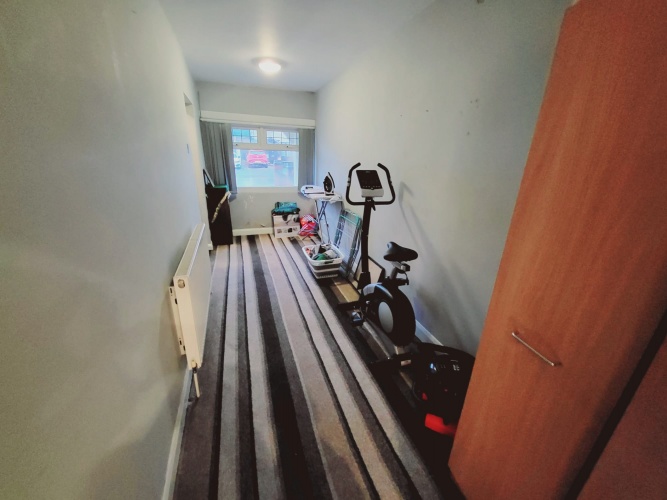 Birmingham, 4 Bedrooms Bedrooms, ,Semi-Detached,Sales,1226