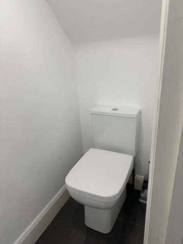 Alum Rock Road, Birmingham B8 2LX, 4 Bedrooms Bedrooms, ,Detached,Letting,1239