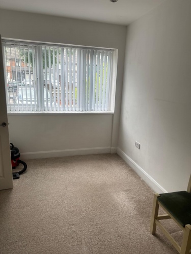 Alum Rock Road, Birmingham B8 2LX, 4 Bedrooms Bedrooms, ,Detached,Letting,1239