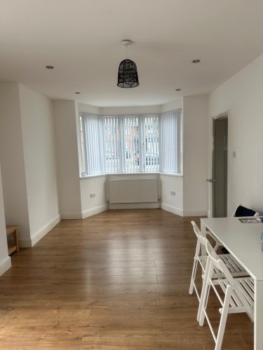 Alum Rock Road, Birmingham B8 2LX, 4 Bedrooms Bedrooms, ,Detached,Letting,1239