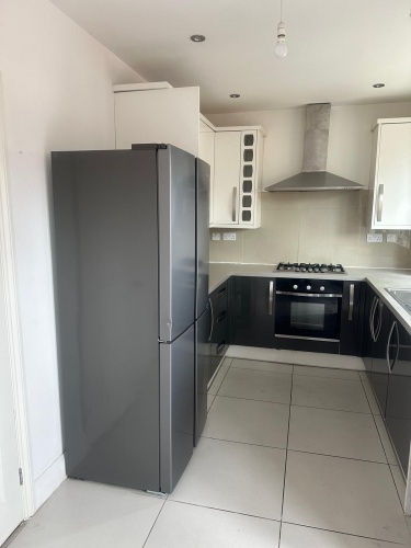 Alum Rock Road, Birmingham B8 2LX, 4 Bedrooms Bedrooms, ,Detached,Letting,1239