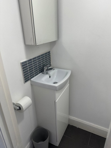 Alum Rock Road, Birmingham B8 2LX, 4 Bedrooms Bedrooms, ,Detached,Letting,1239