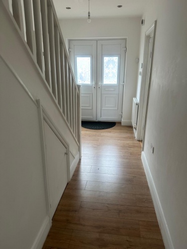 Alum Rock Road, Birmingham B8 2LX, 4 Bedrooms Bedrooms, ,Detached,Letting,1239