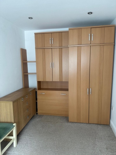 Alum Rock Road, Birmingham B8 2LX, 4 Bedrooms Bedrooms, ,Detached,Letting,1239