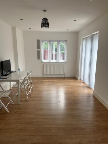 Alum Rock Road, Birmingham B8 2LX, 4 Bedrooms Bedrooms, ,Detached,Letting,1239