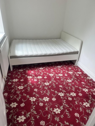 Alum Rock Road, Birmingham B8 2LX, 4 Bedrooms Bedrooms, ,Detached,Letting,1239