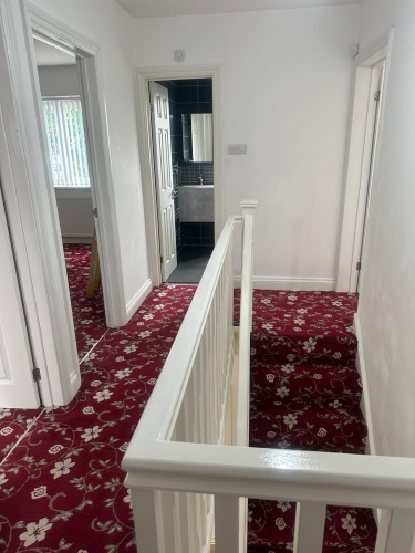 Alum Rock Road, Birmingham B8 2LX, 4 Bedrooms Bedrooms, ,Detached,Letting,1239