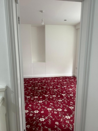 Alum Rock Road, Birmingham B8 2LX, 4 Bedrooms Bedrooms, ,Detached,Letting,1239