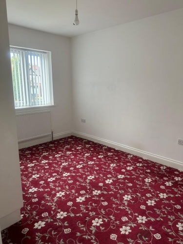 Alum Rock Road, Birmingham B8 2LX, 4 Bedrooms Bedrooms, ,Detached,Letting,1239