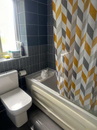 Alum Rock Road, Birmingham B8 2LX, 4 Bedrooms Bedrooms, ,Detached,Letting,1239