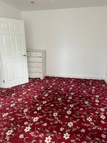 Alum Rock Road, Birmingham B8 2LX, 4 Bedrooms Bedrooms, ,Detached,Letting,1239