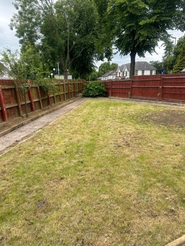 Alum Rock Road, Birmingham B8 2LX, 4 Bedrooms Bedrooms, ,Detached,Letting,1239