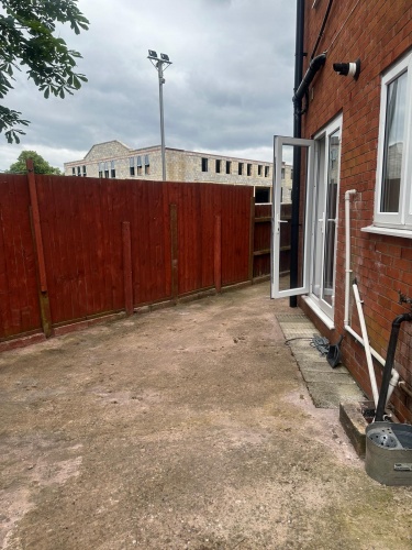 Alum Rock Road, Birmingham B8 2LX, 4 Bedrooms Bedrooms, ,Detached,Letting,1239