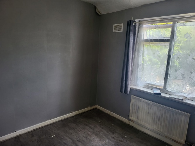 Sheddington Road, Birmingham, 3 Bedrooms Bedrooms, ,Terrace,Letting,1248