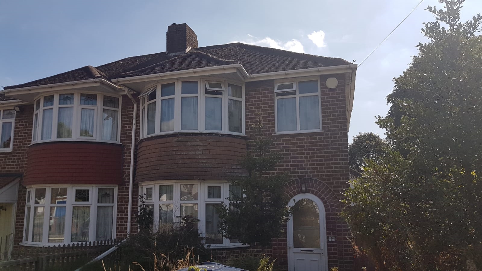 3 Bedroom House, Teesdale Avenue Property People