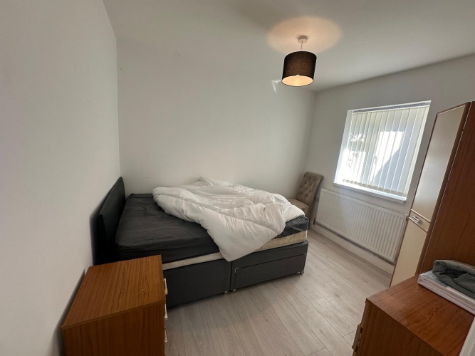 Langdale Road, Birmingham, 6 Bedrooms Bedrooms, ,Semi-Detached,Letting,1290