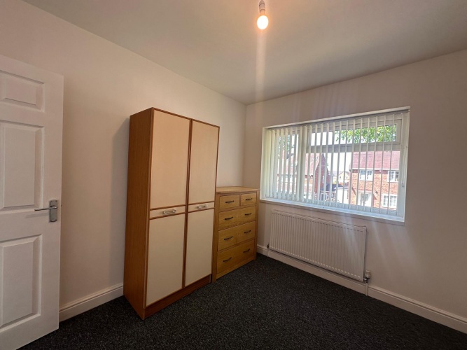 Langdale Road, Birmingham, 6 Bedrooms Bedrooms, ,Semi-Detached,Letting,1290