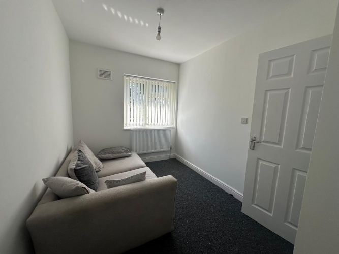 Langdale Road, Birmingham, 6 Bedrooms Bedrooms, ,Semi-Detached,Letting,1290