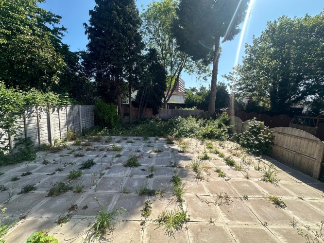 Langdale Road, Birmingham, 6 Bedrooms Bedrooms, ,Semi-Detached,Letting,1290