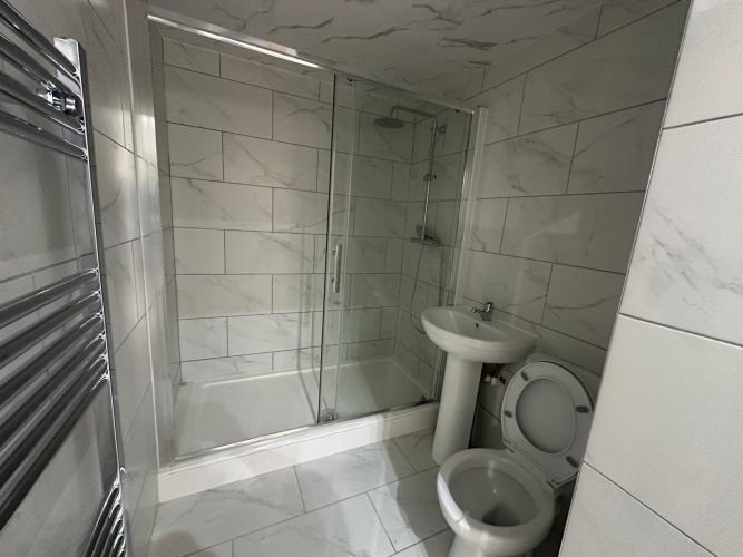 Langdale Road, Birmingham, 6 Bedrooms Bedrooms, ,Semi-Detached,Letting,1290