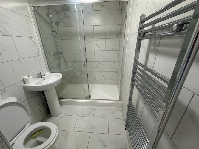 Langdale Road, Birmingham, 6 Bedrooms Bedrooms, ,Semi-Detached,Letting,1290