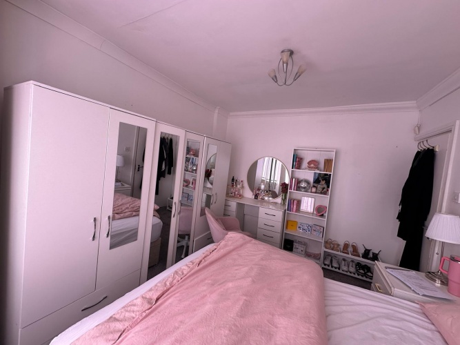 Birmingham, 5 Bedrooms Bedrooms, ,Semi-Detached,Sales,1291