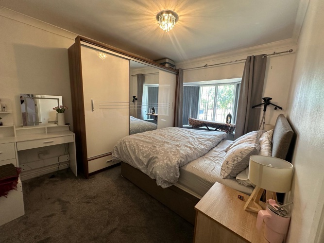 Birmingham, 5 Bedrooms Bedrooms, ,Semi-Detached,Sales,1291