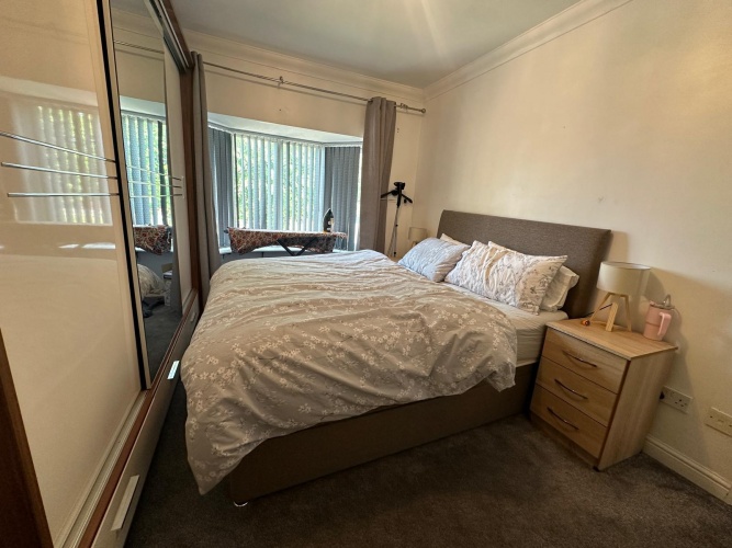 Birmingham, 5 Bedrooms Bedrooms, ,Semi-Detached,Sales,1291