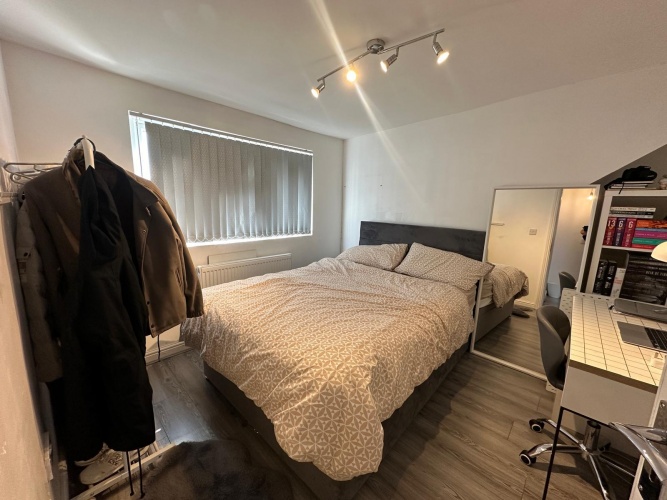 Birmingham, 5 Bedrooms Bedrooms, ,Semi-Detached,Sales,1291