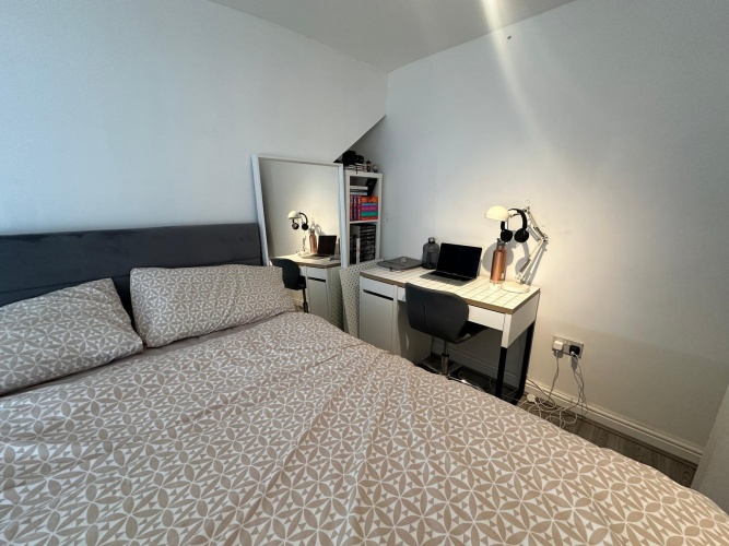 Birmingham, 5 Bedrooms Bedrooms, ,Semi-Detached,Sales,1291