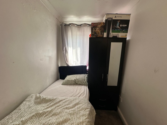 Birmingham, 5 Bedrooms Bedrooms, ,Semi-Detached,Sales,1291