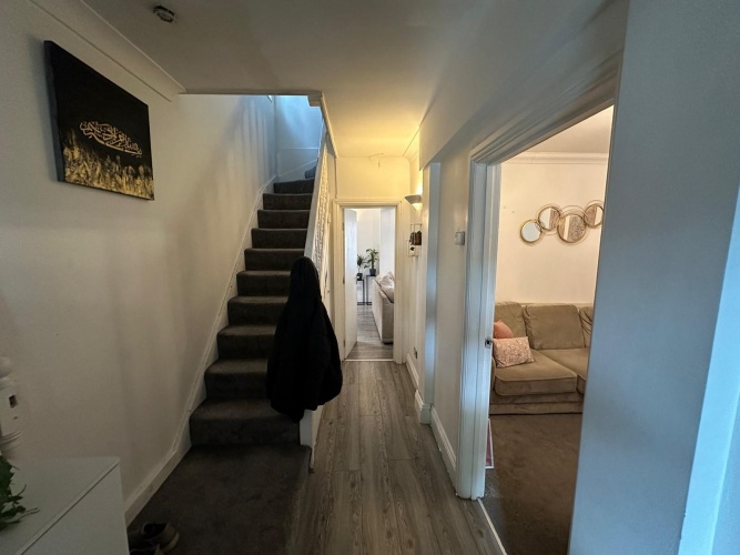 Birmingham, 5 Bedrooms Bedrooms, ,Semi-Detached,Sales,1291