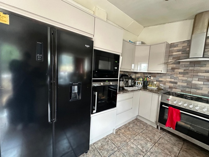 Birmingham, 5 Bedrooms Bedrooms, ,Semi-Detached,Sales,1291