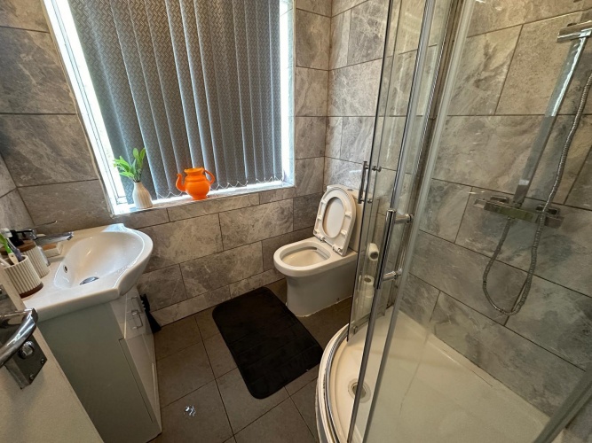 Birmingham, 5 Bedrooms Bedrooms, ,Semi-Detached,Sales,1291